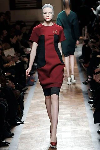 Look 15
